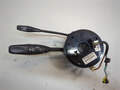 Переключатель поворотов и дворников Chrysler 300C 2004-2011 - 21096843