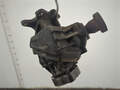 Редуктор раздаточный кпп (раздатка) Volvo XC90 2002-2014 - 21096846