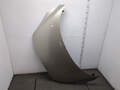 Капот Renault Scenic 3 2009-2012 - 21096849