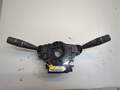 Переключатель поворотов и дворников Jeep Compass 2006-2010 - 21096854