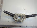 Переключатель поворотов и дворников Mitsubishi Pajero 2006-2022 - 21096855