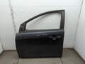 Дверь боковая Ford Focus 2 (рест) 2008-2011 - 21096856