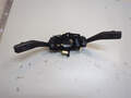 Переключатель поворотов и дворников Volkswagen Golf 6 2008-2012 - 21096859
