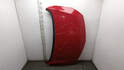 Капот Opel Astra J 2010-2017 - 21096864