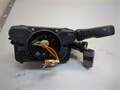 Переключатель поворотов и дворников Opel Zafira B 2005-2014 - 21096865