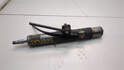 Амортизатор подвески Citroen C5 2 2004-2008 - 21096903