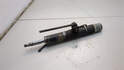Амортизатор подвески Citroen C5 2 2004-2008 - 21096906