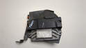 Блок управления двигателем Renault Scenic 1 1996-2002 - 21096907