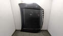 Капот Toyota Land Cruiser Prado 2002-2009 - 21096933