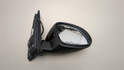 Зеркало боковое Volkswagen Tiguan 2007-2011 - 21096937