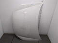 Капот Volkswagen Golf 6 2008-2012 - 21096945