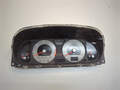 Приборная панель Opel Frontera B 1999-2004 - 21096948