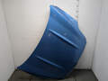 Капот Ford Kuga 1 2008-2012 - 21096955