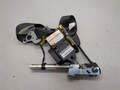 Ремень безопасности Honda CR-V 2006-2012 - 21096960