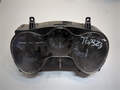 Приборная панель Seat Leon 2 2005-2012 - 21096963