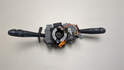 Переключатель поворотов и дворников Renault Scenic 1 1996-2002 - 21096969