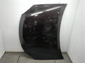 Капот Kia Magentis 2005-2010 - 21096971