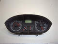 Приборная панель Peugeot Boxer 2006-2014 - 21096977