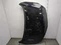 Капот Opel Astra J 2010-2017 - 21096980