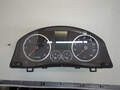 Приборная панель Volkswagen Tiguan 2007-2011 - 21096981