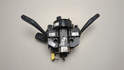 Переключатель поворотов и дворников Volkswagen Tiguan 2007-2011 - 21096983
