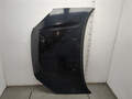 Капот Toyota RAV 4 XA20 2000-2005 - 21096986