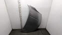 Капот Nissan Note E11 2005-2013 - 21096988