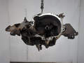 Кпп-5ст. (мкпп) Mitsubishi Space Star 1998-2006 - 21096993