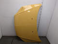 Капот Chevrolet Aveo (T250 / 255) 2006-2012 - 21096998