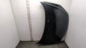 Капот Kia Ceed 1 2007-2012 - 21097000