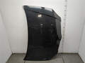Капот Toyota Corolla E12 2001-2006 - 21097042