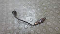 Лямбда зонд Nissan Note E11 2005-2013 - 21097044