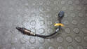 Лямбда зонд Lexus GS S190 2005-2012 - 21097049