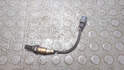 Лямбда зонд Lexus GS S190 2005-2012 - 21097052