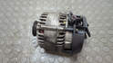 Генератор Ford Transit (Tourneo) Connect 2002-2013 - 21097053