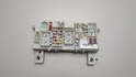 Блок управления бортовой сети (body control module) Ford Focus 2 (рест) 2008-2011 - 21097054