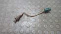Лямбда зонд Nissan Murano Z50 2002-2008 - 21097057