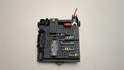 Блок управления бортовой сети (body control module) Volvo XC90 2002-2014 - 21097060
