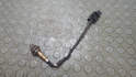 Лямбда зонд Nissan Murano Z50 2002-2008 - 21097062