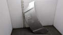 Капот Toyota Yaris XP90 2005-2011 - 21097066
