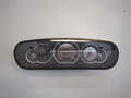 Приборная панель Citroen C5 2 2004-2008 - 21097078