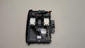 Блок управления бортовой сети (body control module) Ford Kuga 2019-2024 - 21097079