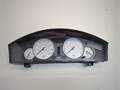 Приборная панель Chrysler 300C 2004-2011 - 21097080