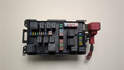 Блок предохранителей Chrysler 300C 2004-2011 - 21097081
