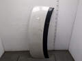 Капот Toyota Previa (Estima) 1 1990-2000 - 21097082
