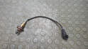 Лямбда зонд Toyota Auris E15 2006-2012 - 21097084
