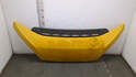 Капот Fiat Ducato 2014-2025 - 21097085