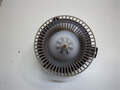 Моторчик печки Honda Accord 7 2003-2007 - 21097089