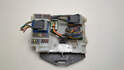 Блок управления бортовой сети (body control module) Ford Mondeo 4 2007-2015 - 21097090