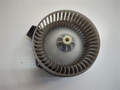 Моторчик печки Jeep Compass 2006-2010 - 21097092